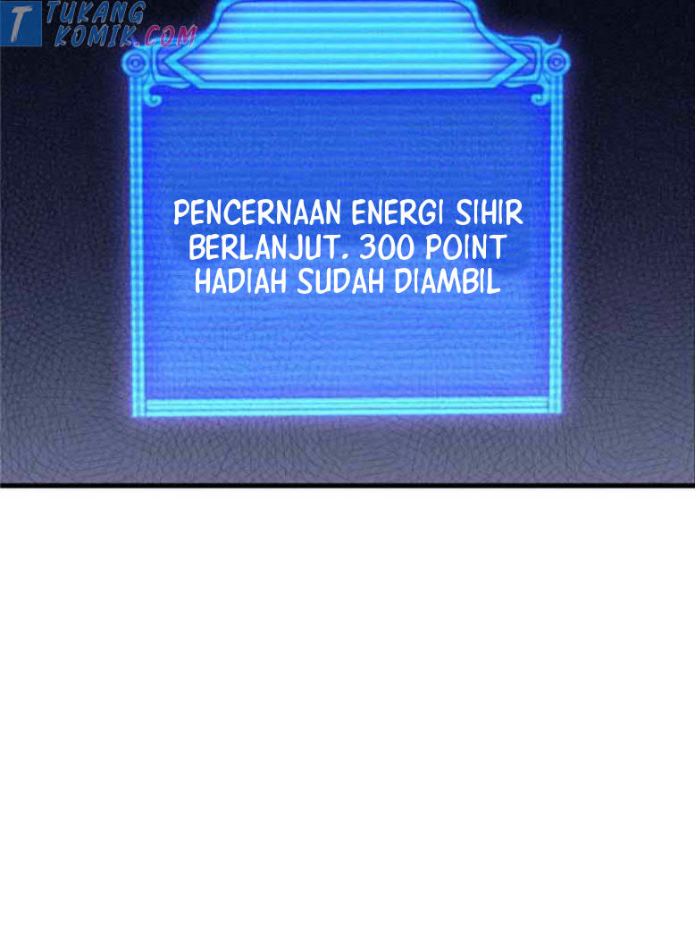 Rebirth Become a Dog Chapter 118 Bahasa Indonesia